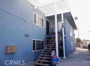 Harbor City, CA 90710,1110 255th Street