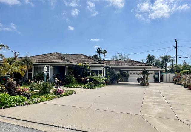 Artesia, CA 90701,18341 Summer Avenue