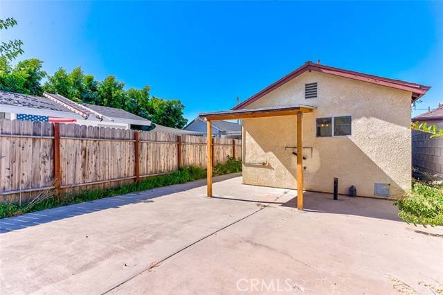 Fillmore, CA 93015,332 Clay Street