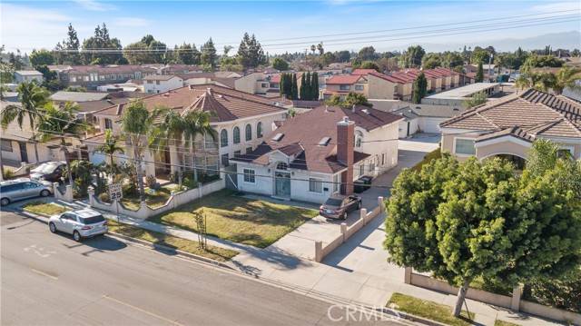 Artesia, CA 90701,11549 187th Street