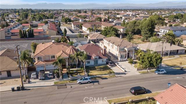 Artesia, CA 90701,11549 187th Street