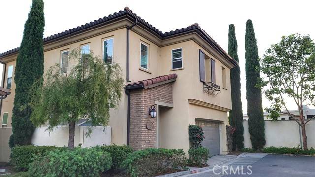 Los Alamitos, CA 90720,3242 Harmona Place