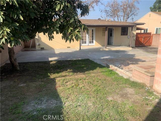 Bellflower, CA 90706,13824 DUNROBIN Avenue