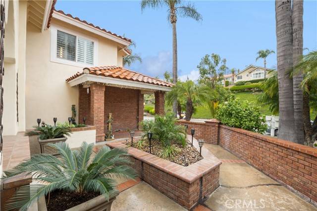 Brea, CA 92821,668 Desert Canyon Road