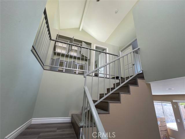 Moreno Valley, CA 92557,23809 Parkland Avenue