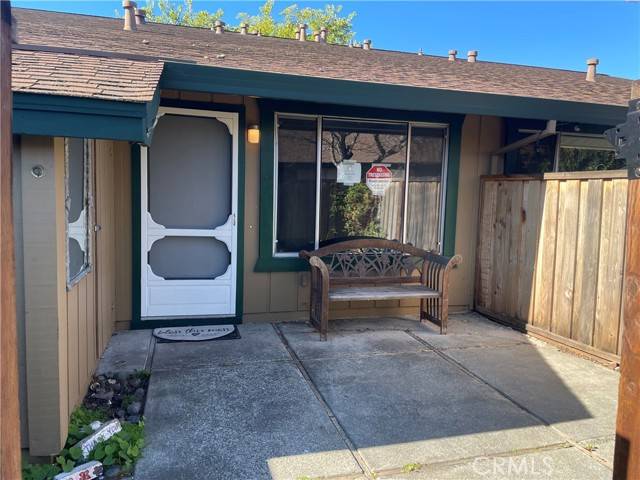 Cotati, CA 94931,447 Lincoln Avenue