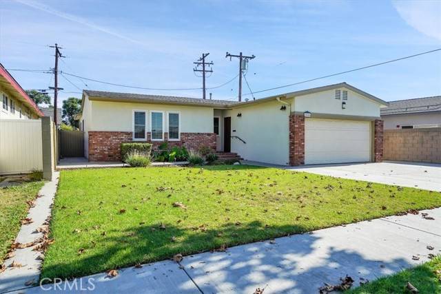 Artesia, CA 90701,18606 Belshire Avenue