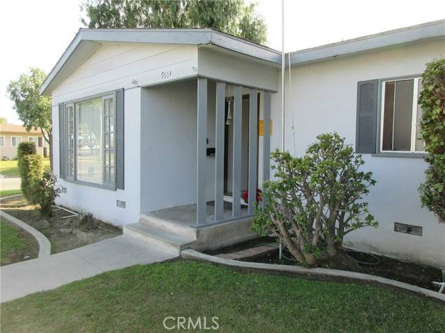 Bellflower, CA 90706,9664 Prichard Street