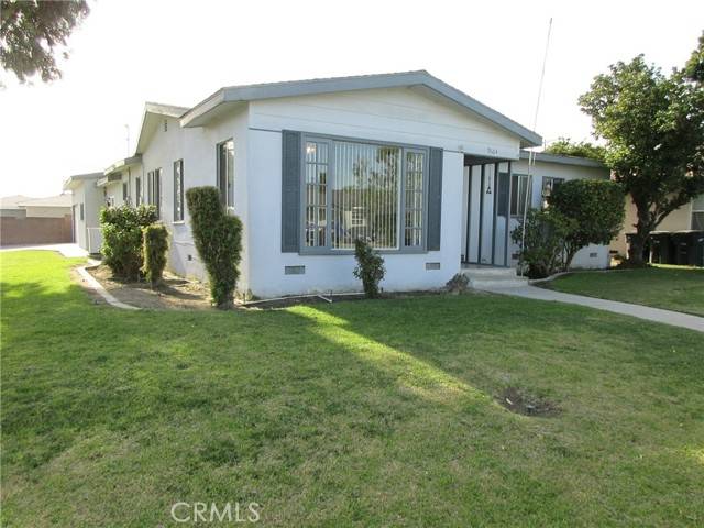 Bellflower, CA 90706,9664 Prichard Street