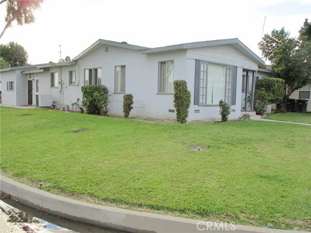 Bellflower, CA 90706,9664 Prichard Street