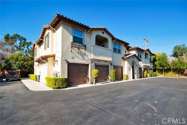 Cerritos, CA 90703,18309 Waterfall Lane