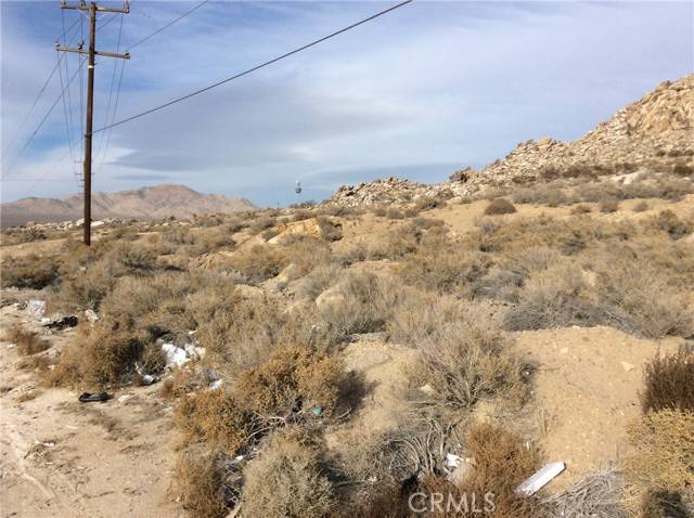 Apple Valley, CA 92307,0 stoddard Wells