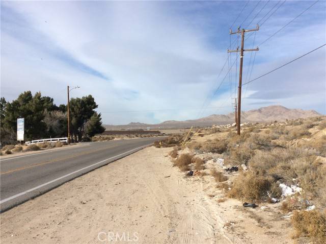 Apple Valley, CA 92307,0 stoddard Wells