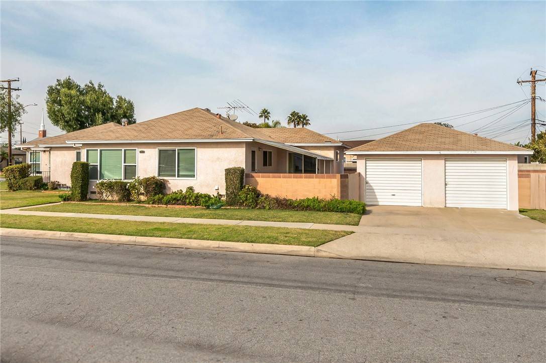 Bellflower, CA 90706,9505 Somerset Boulevard