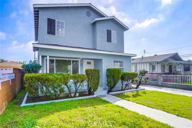 Long Beach, CA 90805,6568 Orizaba Avenue