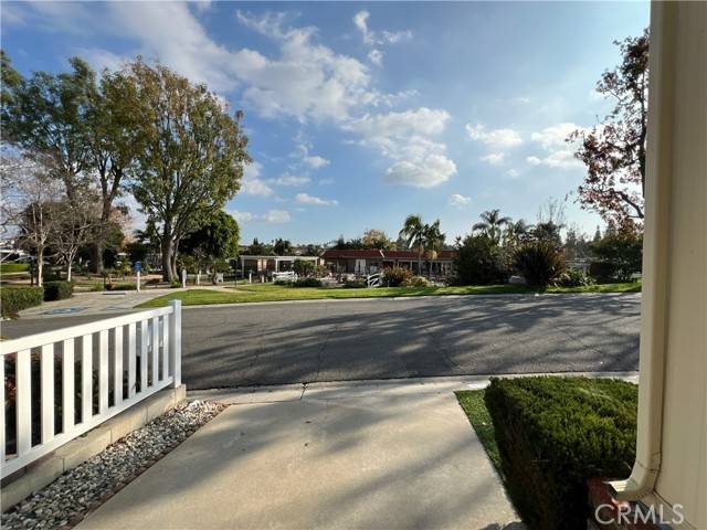 La Habra, CA 90631,1001 W Lambert #168