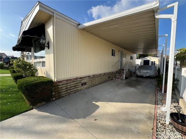 La Habra, CA 90631,1001 W Lambert #168