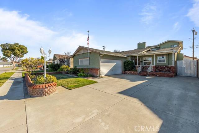 Bellflower, CA 90706,10538 Semora