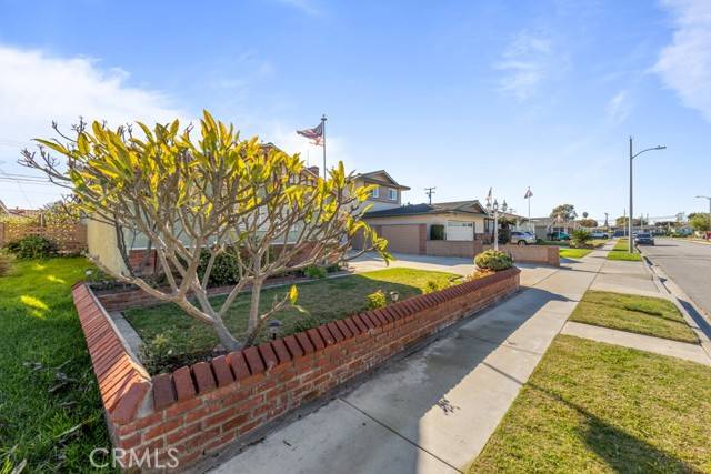 Bellflower, CA 90706,10538 Semora