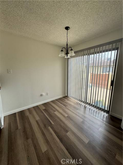 Cerritos, CA 90703,12422 Rancho Vista Drive