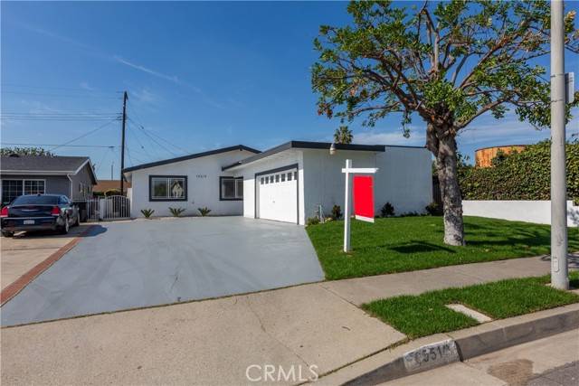 Gardena, CA 90248,15519 Deblynn Avenue