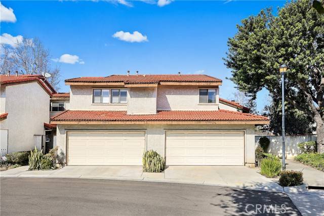 Norwalk, CA 90650,11888 Los Alisos Circle