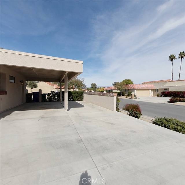 Palm Desert, CA 92211,40701 La Costa Circle