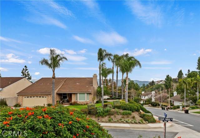 Anaheim Hills, CA 92807,5487 E Big Sky Lane