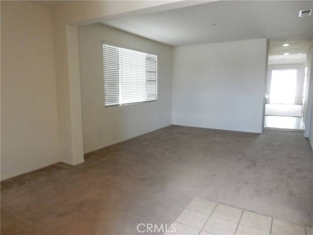 Menifee, CA 92584,26652 Rim Creek