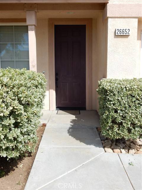 Menifee, CA 92584,26652 Rim Creek