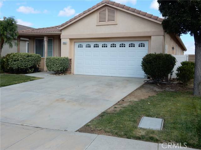 Menifee, CA 92584,26652 Rim Creek