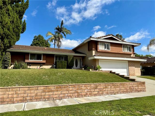 Hacienda Heights, CA 91745,14529 Eadbrook Drive