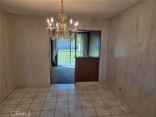 Artesia, CA 90701,11646 176th Street