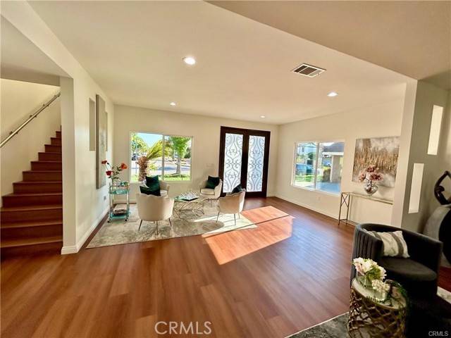 Cerritos, CA 90703,13115 Carolyn Street