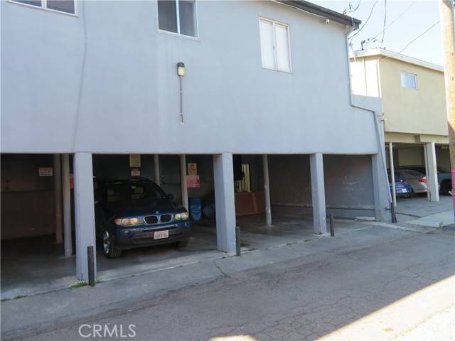 Santa Monica, CA 90404,1547 Euclid Street