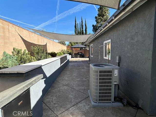 Arleta, CA 91331,13140 Reedley Street