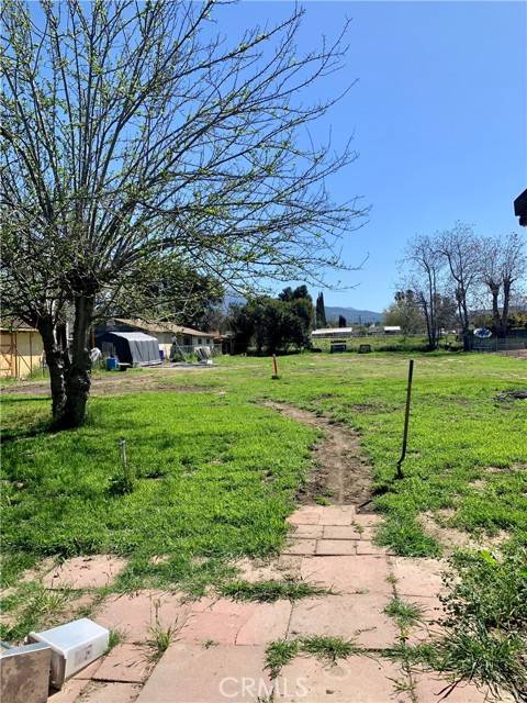 Yucaipa, CA 92399,12603 15th Street