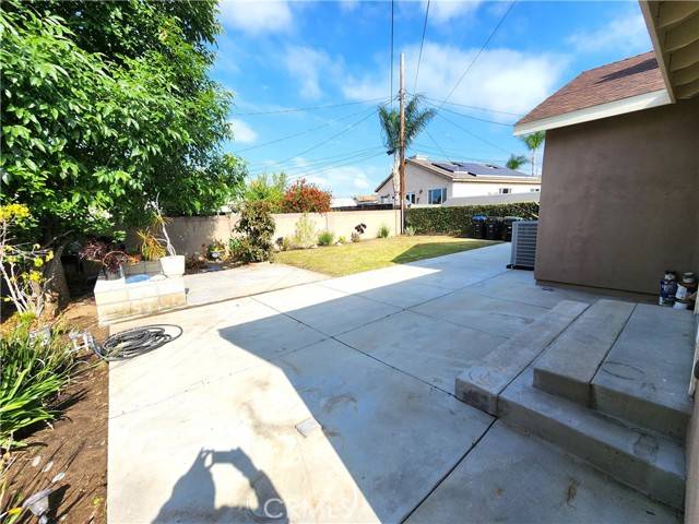 Norwalk, CA 90650,14543 Falco Avenue