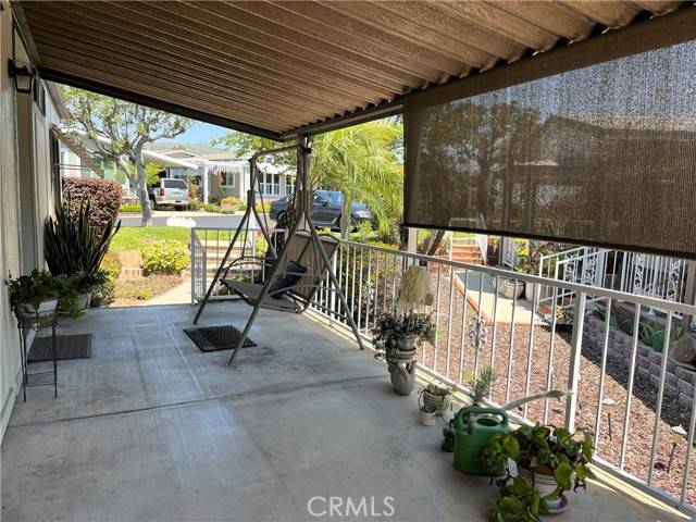 Brea, CA 92821,692 Forest Lake