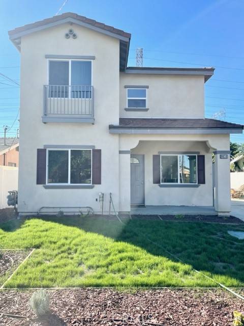 Bellflower, CA 90706,9616 Rose Street