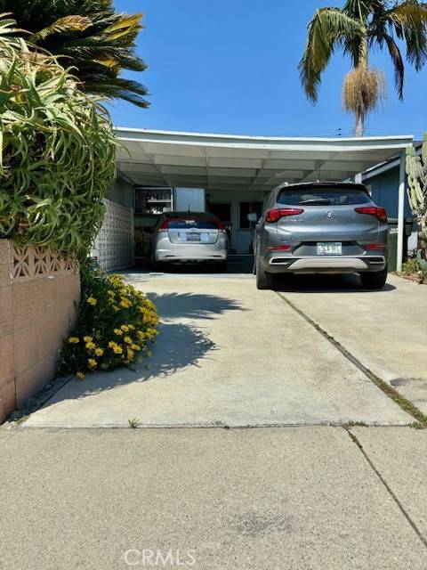 Downey, CA 90241,7165 De Palma Street