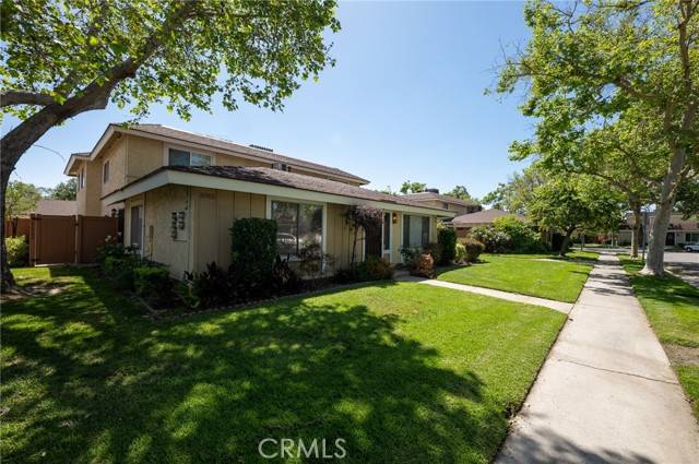 Cerritos, CA 90703,16902 Judy Way