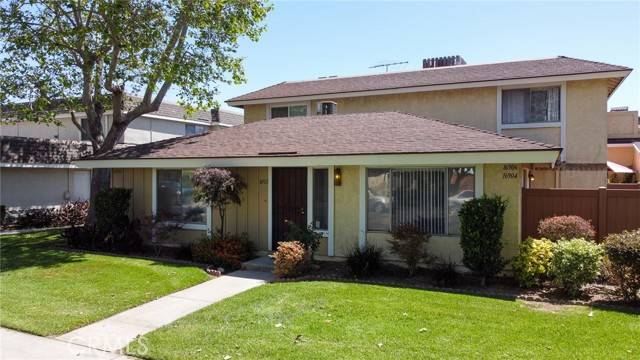 Cerritos, CA 90703,16902 Judy Way