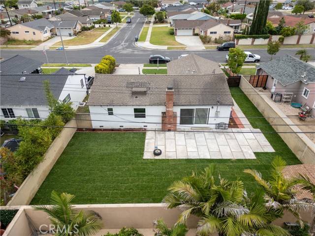 Buena Park, CA 90620,6733 Via Arroyo Drive