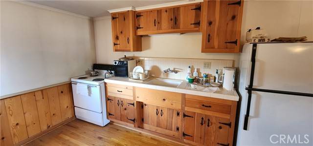 Santa Ynez, CA 93460,3780 Mattei