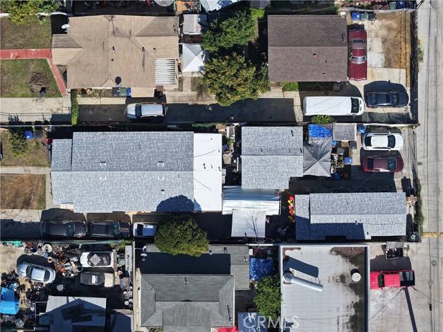 Huntington Park, CA 90255,7108 Albany Street