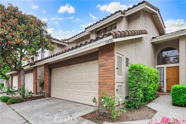 Cerritos, CA 90703,11430 Wimbley Court