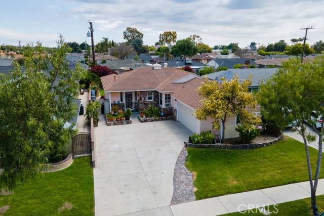 Bellflower, CA 90706,10348 Mapledale Street