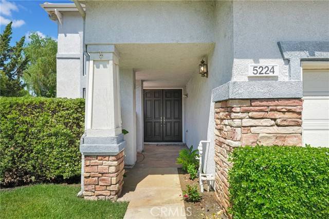 Chino Hills, CA 91709,5224 Monet Court