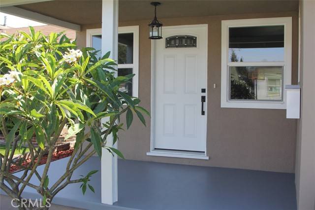 Downey, CA 90240,8030 Blandwood Rd.
